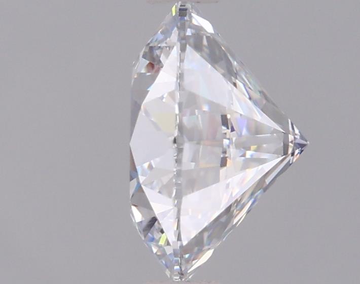 1.79 Carat Round Lab Diamond :: 360 spin frame 01