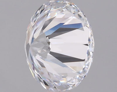 1.79 Carat Round Lab Diamond :: 360 spin frame 03
