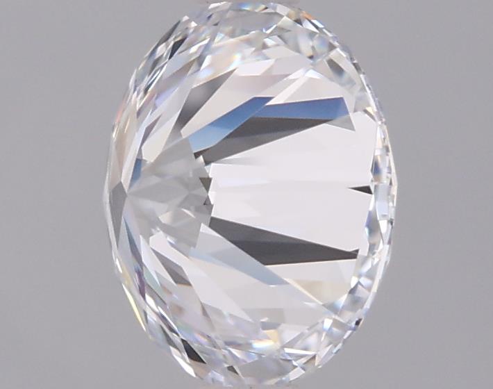 1.79 Carat Round Lab Diamond :: 360 spin frame 03