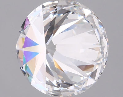 1.79 Carat Round Lab Diamond :: 360 spin frame 04
