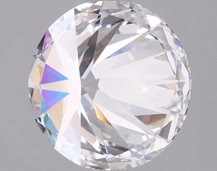 1.79 Carat Round Lab Diamond :: 360 spin frame 04