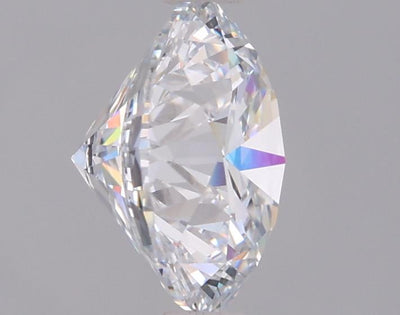 1.79 Carat Round Lab Diamond :: 360 spin frame 05