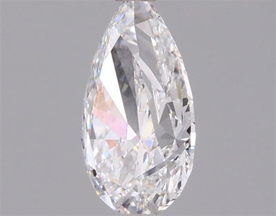 1.04 Carat Pear Lab Diamond :: 360 spin frame 03