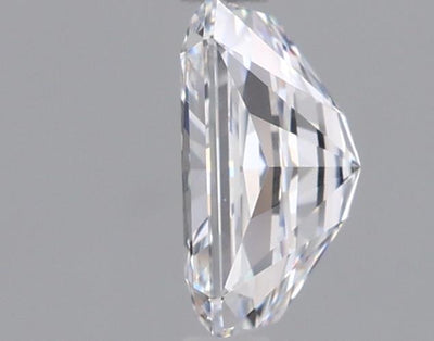 1.02 Carat Radiant Lab Diamond :: 360 spin frame 02