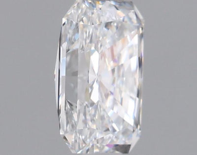 1.02 Carat Radiant Lab Diamond :: 360 spin frame 03