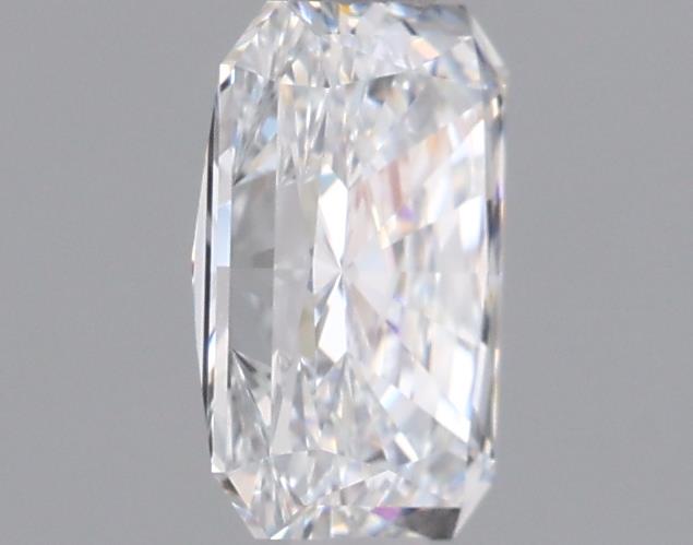 1.02 Carat Radiant Lab Diamond :: 360 spin frame 03