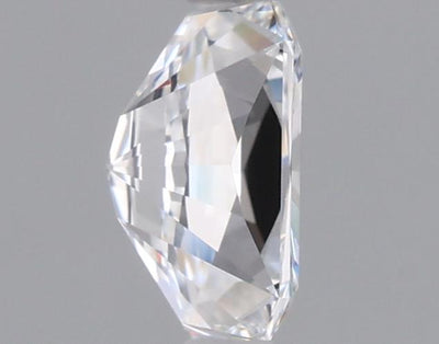 1.02 Carat Radiant Lab Diamond :: 360 spin frame 04