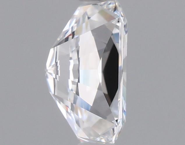 1.02 Carat Radiant Lab Diamond :: 360 spin frame 04