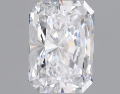 1.02 Carat Radiant Lab Diamond :: 360 spin frame 05