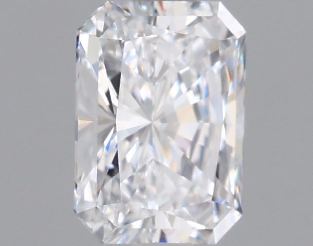 1.02 Carat Radiant Lab Diamond :: 360 spin frame 05