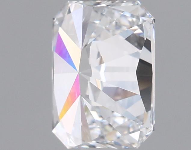 1.02 Carat Radiant Lab Diamond :: 360 spin frame 07