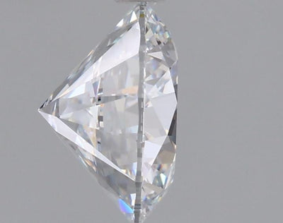1.95 Carat Round Lab Diamond :: 360 spin frame 02