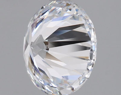 1.95 Carat Round Lab Diamond :: 360 spin frame 03