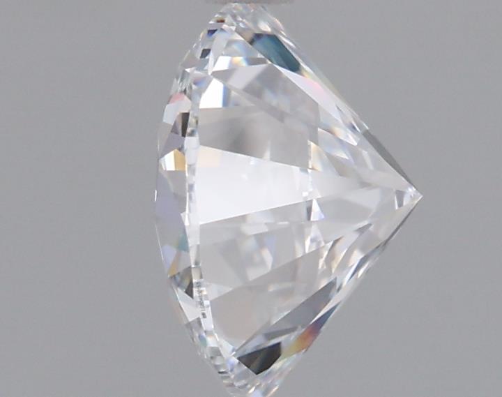 1.95 Carat Round Lab Diamond :: 360 spin frame 06
