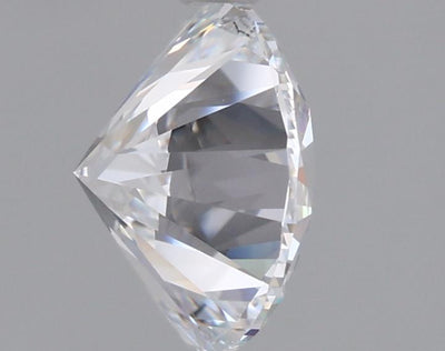 1.95 Carat Round Lab Diamond :: 360 spin frame 07