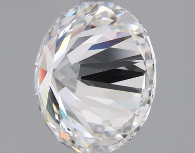 1.92 Carat Round Lab Diamond :: 360 spin frame 03