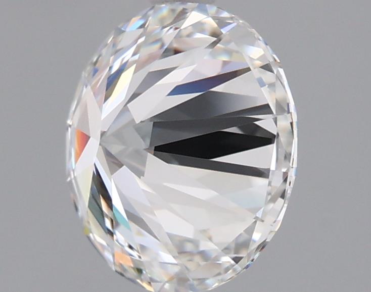 1.92 Carat Round Lab Diamond :: 360 spin frame 03