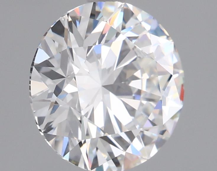 1.92 Carat Round Lab Diamond :: 360 spin frame 05