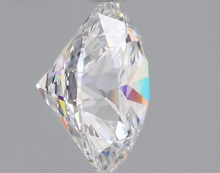 1.92 Carat Round Lab Diamond :: 360 spin frame 06