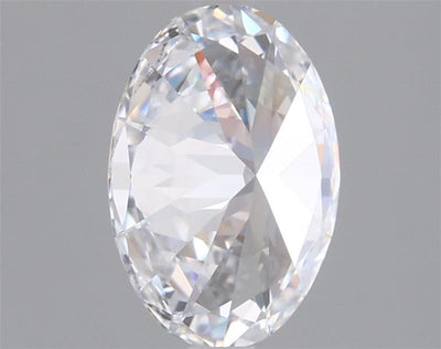 1.19 Carat Oval Lab Diamond :: 360 spin frame 07