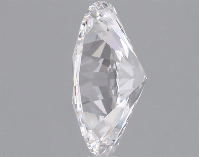 1.18 Carat Oval Lab Diamond :: 360 spin frame 05