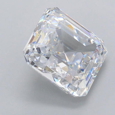 1.56 Carat Asscher Lab Diamond :: 360 spin frame 05