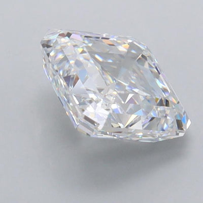 1.56 Carat Asscher Lab Diamond :: 360 spin frame 06
