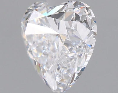 1.51 Carat Heart Lab Diamond :: 360 spin frame 03