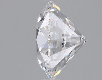 1.93 Carat Round Lab Diamond :: 360 spin frame 02