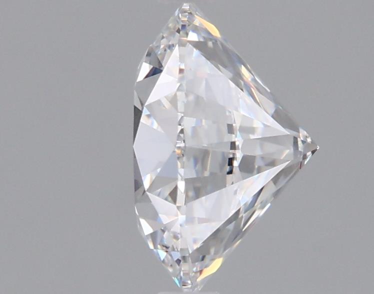 1.93 Carat Round Lab Diamond :: 360 spin frame 02