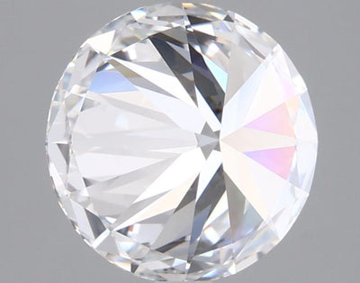 1.93 Carat Round Lab Diamond :: 360 spin frame 04