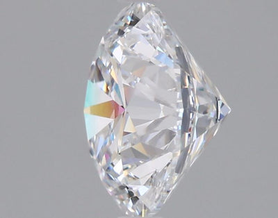 1.93 Carat Round Lab Diamond :: 360 spin frame 06