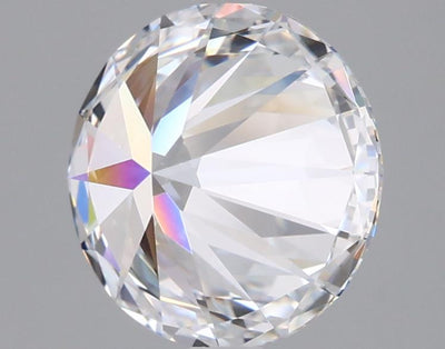 1.93 Carat Round Lab Diamond :: 360 spin frame 07