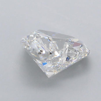 1.06 Carat Heart Lab Diamond :: 360 spin frame 04
