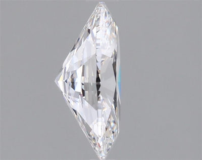 1.06 Carat Oval Lab Diamond :: 360 spin frame 02