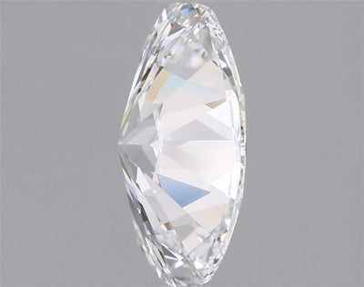 1.06 Carat Oval Lab Diamond :: 360 spin frame 03