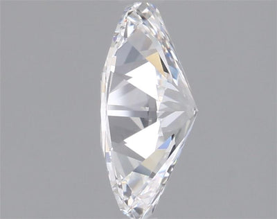 1.06 Carat Oval Lab Diamond :: 360 spin frame 04