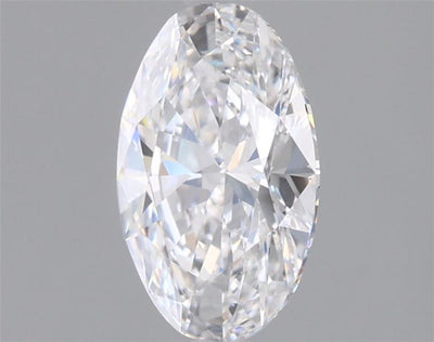 1.06 Carat Oval Lab Diamond :: 360 spin frame 06