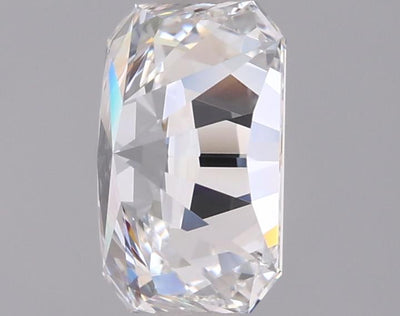 1.46 Carat Radiant Lab Diamond :: 360 spin frame 03