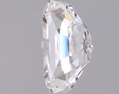 1.46 Carat Radiant Lab Diamond :: 360 spin frame 04