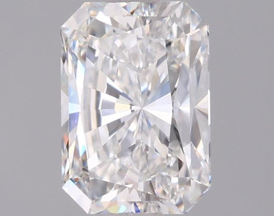1.46 Carat Radiant Lab Diamond :: 360 spin frame 05