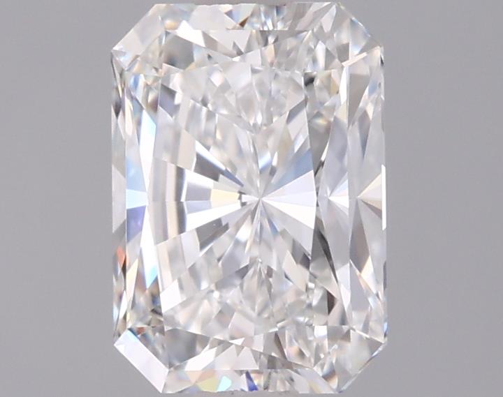 1.46 Carat Radiant Lab Diamond :: 360 spin frame 05