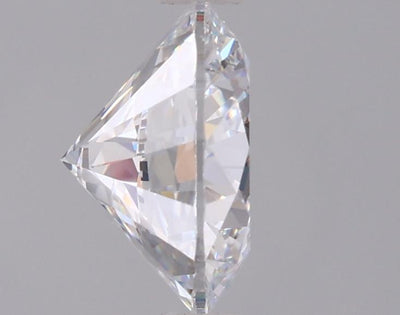 1.93 Carat Round Lab Diamond :: 360 spin frame 02