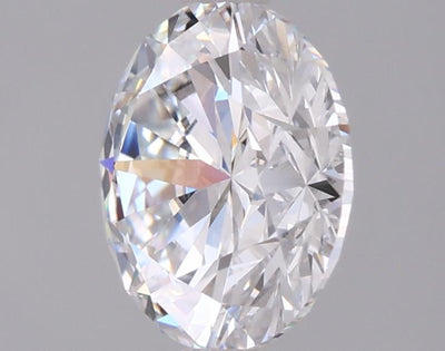 1.93 Carat Round Lab Diamond :: 360 spin frame 03
