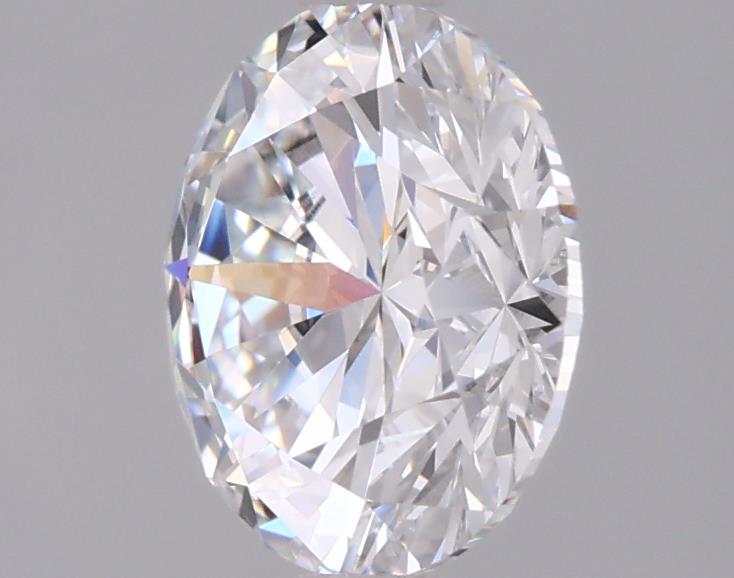1.93 Carat Round Lab Diamond :: 360 spin frame 03