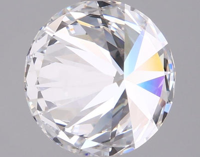 1.93 Carat Round Lab Diamond :: 360 spin frame 05