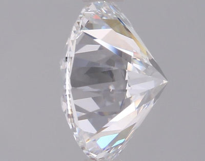 1.93 Carat Round Lab Diamond :: 360 spin frame 07