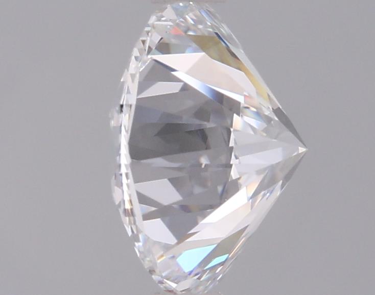 1.93 Carat Round Lab Diamond :: 360 spin frame 07