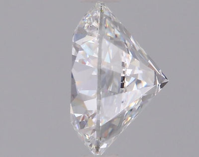1.94 Carat Round Lab Diamond :: 360 spin frame 02