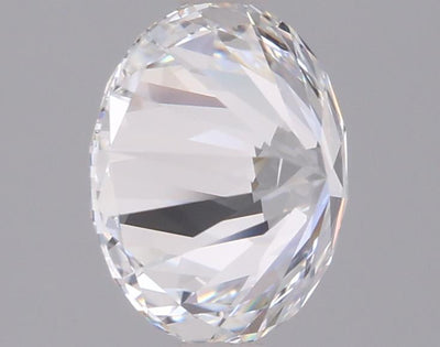 1.94 Carat Round Lab Diamond :: 360 spin frame 03